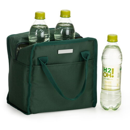Bolsa Térmica 7 Lts 1329 Brindes Empresas de Tusimo\passeios