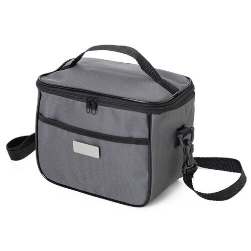 Bolsa Térmica 6 Litros - 14551