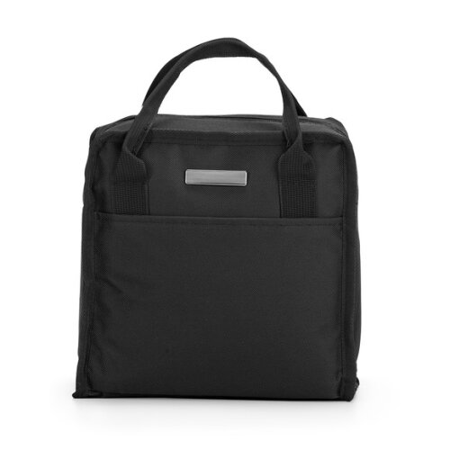 Bolsa Térmica 7 Lts 1329 Brindes Empresas de Tusimo\passeios