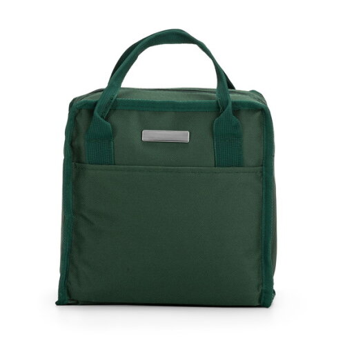 Bolsa Térmica 7 Lts 1329 Brindes Empresas de Tusimo\passeios