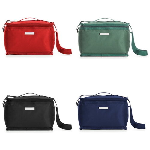 Bolsa Térmica 8 Litros - 1330 Lembranças\eventos\empresas