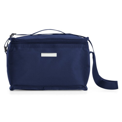 Bolsa Térmica 8 Litros - 1330 Lembranças\eventos\empresas