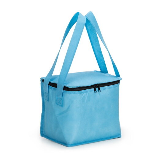 Bolsa Térmica 8,5 Lts 18524 Brinde Empresas\eventos\turismo