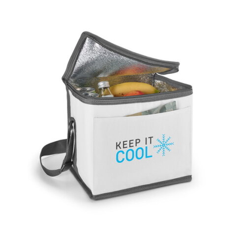 Bolsa Térmica 9 Litros - 98418
