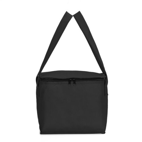 Bolsa Térmica 8,5 Lts 18524 Brinde Empresas\eventos\turismo