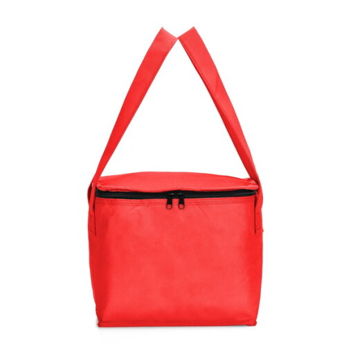 Bolsa Térmica 8,5 Lts 18524 Brinde Empresas\eventos\turismo