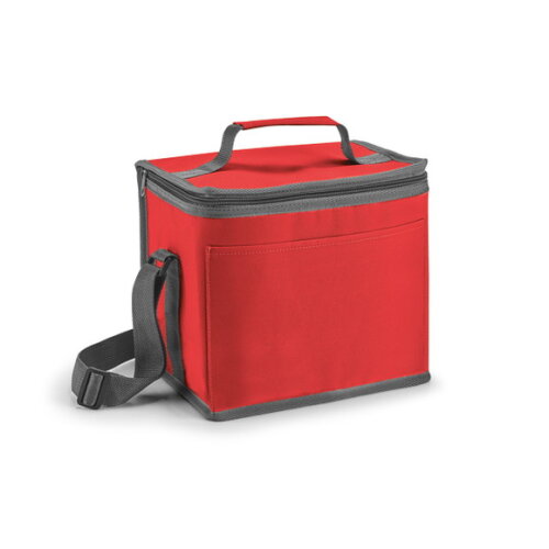 Bolsa Térmica 9 Litros - 98418