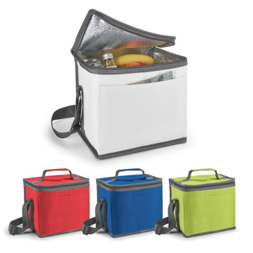 Bolsa Térmica 9 Litros - 98418