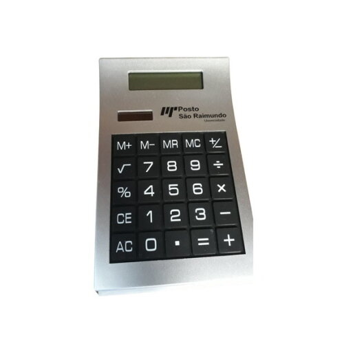 Calculadora - 2732 Empresas\comercio\brinde