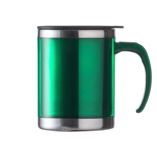 Caneca - 400 ml - 6520 Eventos\festa\aniversário\escolas