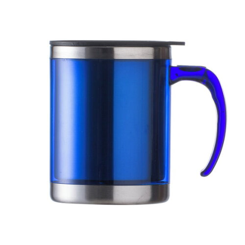 Caneca - 400 ml - 6520 Eventos\festa\aniversário\escolas