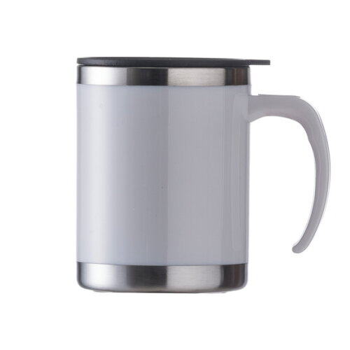Caneca - 400 ml - 6520 Eventos\festa\aniversário\escolas