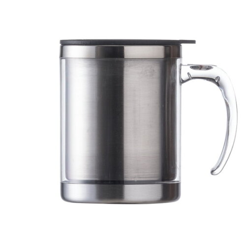 Caneca - 400 ml - 6520 Eventos\festa\aniversário\escolas