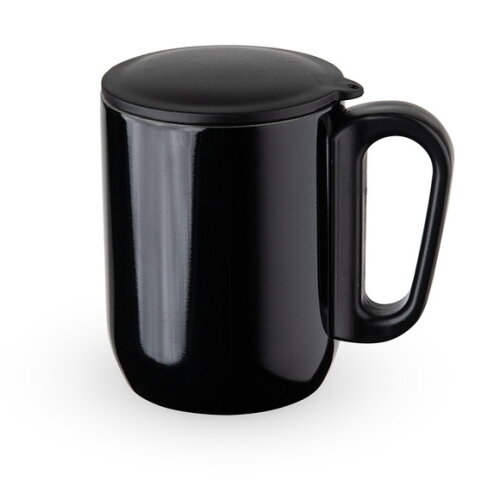 Caneca 250 Ml - Parede Dupla- 18622 Eventos\empresas