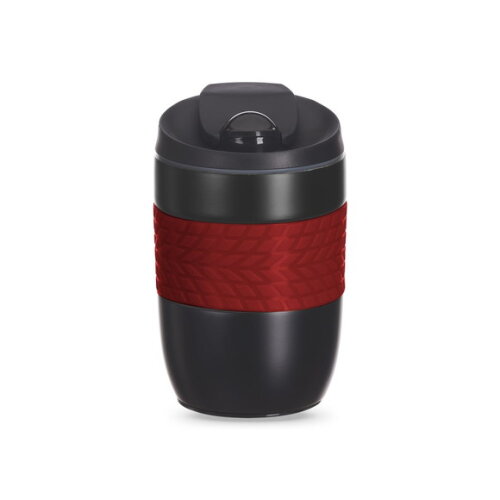 Caneca 260ml CA8100