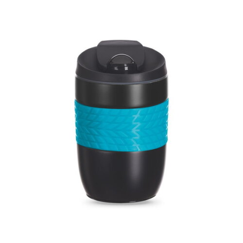 Caneca 260ml CA8100