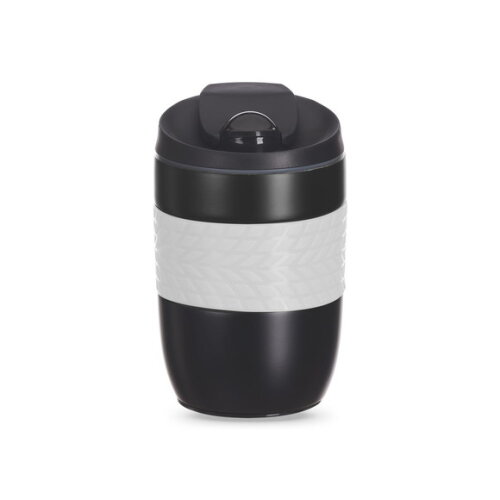 Caneca 260ml CA8100