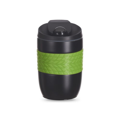 Caneca 260ml CA8100