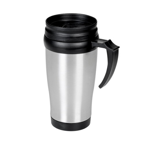 Caneca Inox - 3889 Eventos\festa\empresas\presente