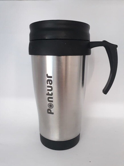 Caneca Inox - 3889 Eventos\festa\empresas\presente