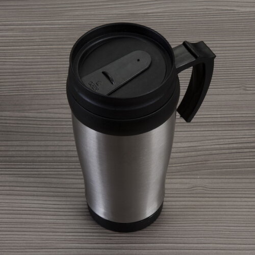 Caneca Inox - 3889 Eventos\festa\empresas\presente
