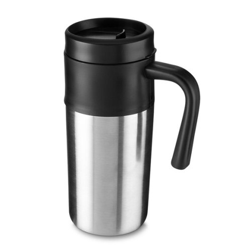Caneca inox de 350ml - 9100 Empresas\Festa\Eventos\Escolas