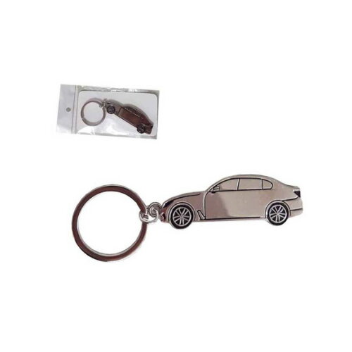 Chaveiro Carro - 13346