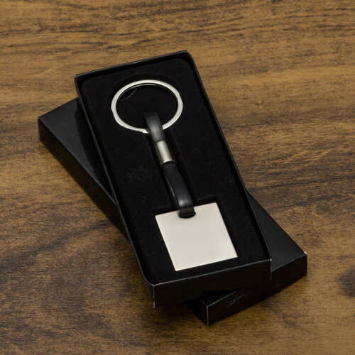 Chaveiro Metal 11751