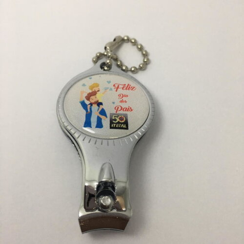 Chaveiros Abridor 3em1 Personalizados - 5691