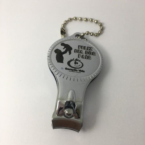 Chaveiros Abridor 3em1 Personalizados - 5691