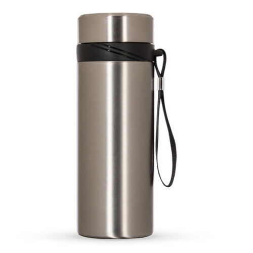 Garrafa Inox 590 ml 03010