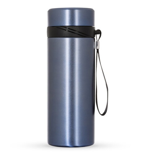 Garrafa Inox 590 ml 03010