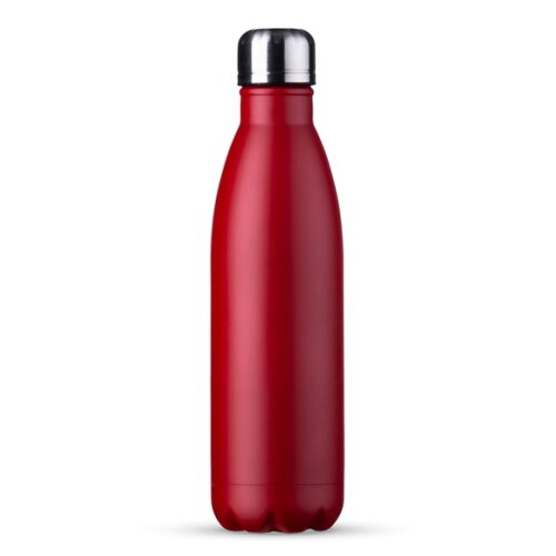Garrafa Inox Fosca 750ml - 17011 Aniversários\Eventos