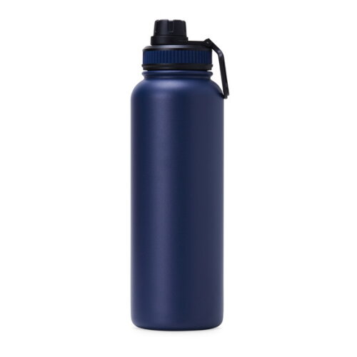 Garrafa Térmica 1,2 Litro 05063