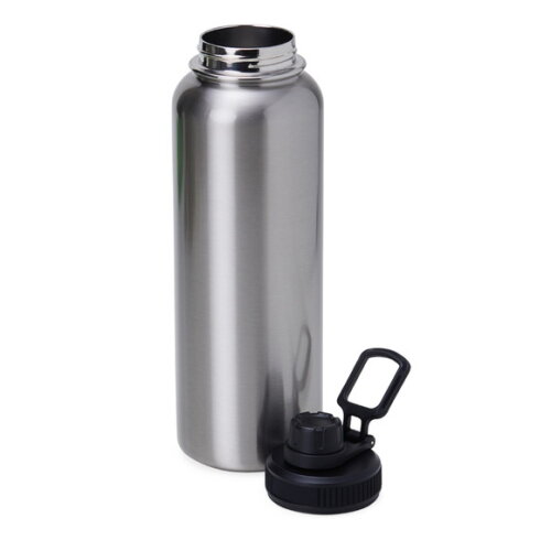 Garrafa Térmica 1,2 Litro 05063