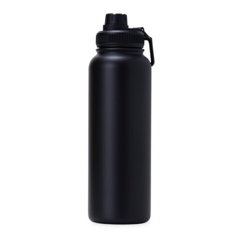 Garrafa Térmica 1,2 Litro 05063