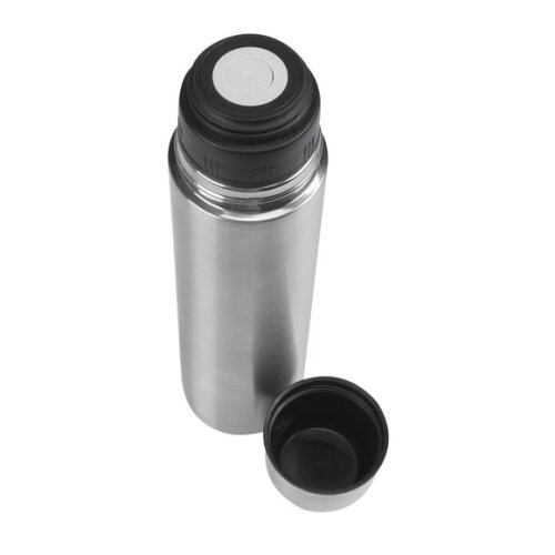 Garrafa Térmica 1litro 4078