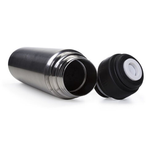 Garrafa Térmica 1litro 4078