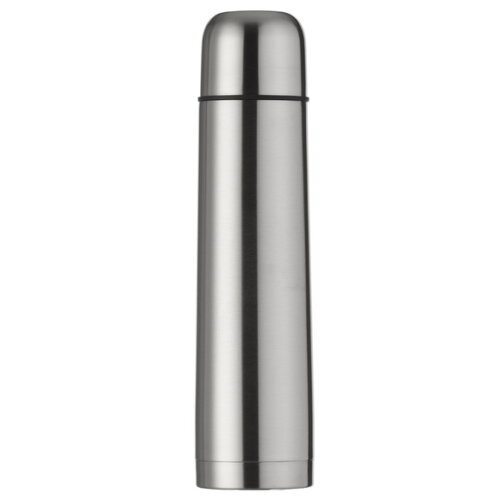 Garrafa Térmica 1litro 4078