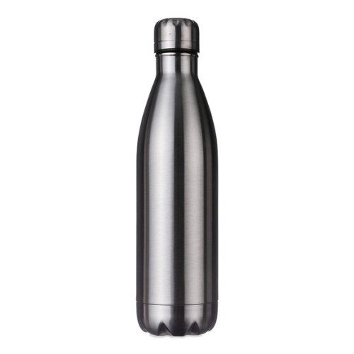 Garrafa Térmica 780ml 18518