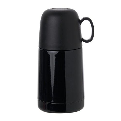 Garrafa térmica de 250ml - 18699