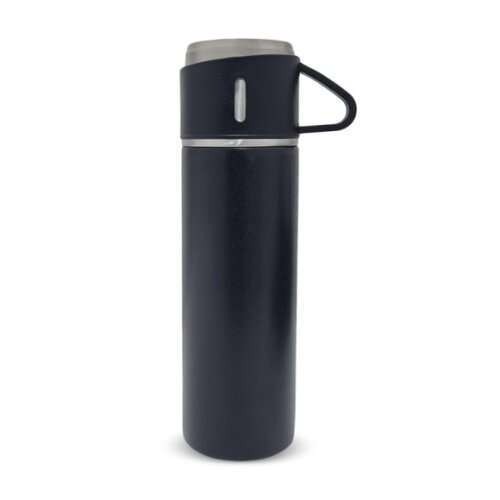 Garrafa térmica de 450ml 18639