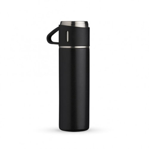 Garrafa térmica de 450ml 18639