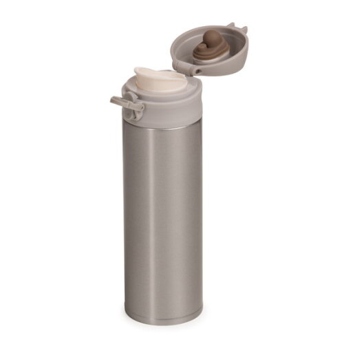 Garrafa Térmica-13767