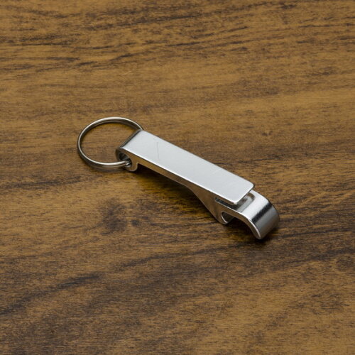 Kit Chaveiro Abridor de Metal - 9824 50 Unidades