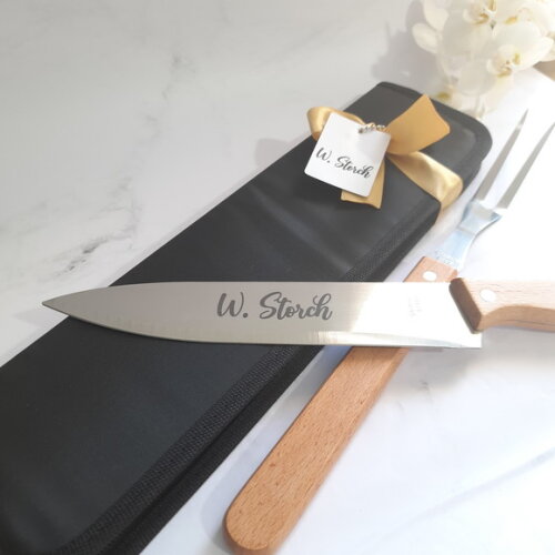 Kit Churrasco 7447- Padrinhos