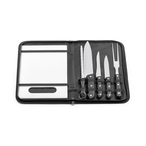 Kit Churrasco 94144