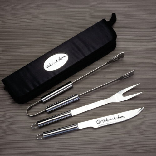 Kit churrasco-7446