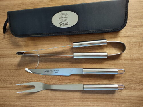 Kit churrasco-7446