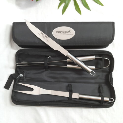 Kit churrasco-7446